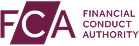 Logo oficjalnej licencji tradingowej międzynarodowego organu regulacyjnego
