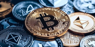 Instrukcja ustawiania fakturowania kryptowalutowego służąca uproszczeniu płatności firmowych